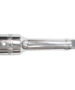 S24H6100 3/4 Dr. Extension Bar 100