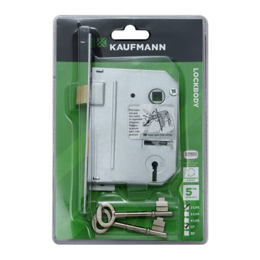 Thumbnail product image - 1