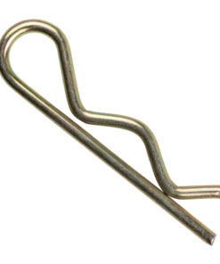Grip Clip 10-18Mm 3Mm S10