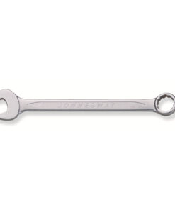 W26109 Combination Wrench 9Mm