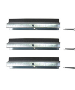 An0200031 Replacement Stones