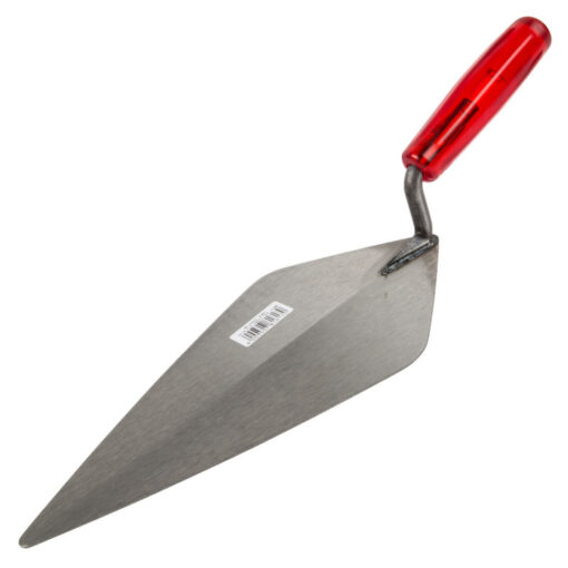 Thumbnail product image - 2
