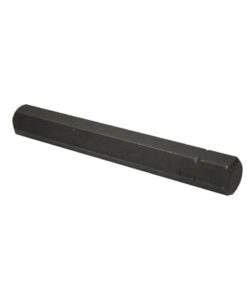 D175H80 8Mm Hex Bit 75Mm