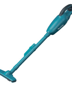 Makita Vacuum Cleaner Cordless 650 Ml