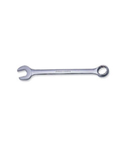 W26419Pr Combi Wrench Long Pattern Type 19 (Discontinued)