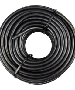 Electric Cable 7-Core Pm