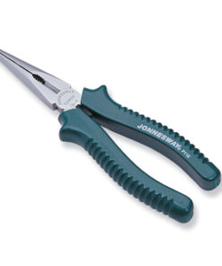P118 Jonnesway Long Nose Pliers 8