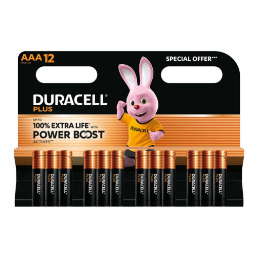 Thumbnail product image - 1
