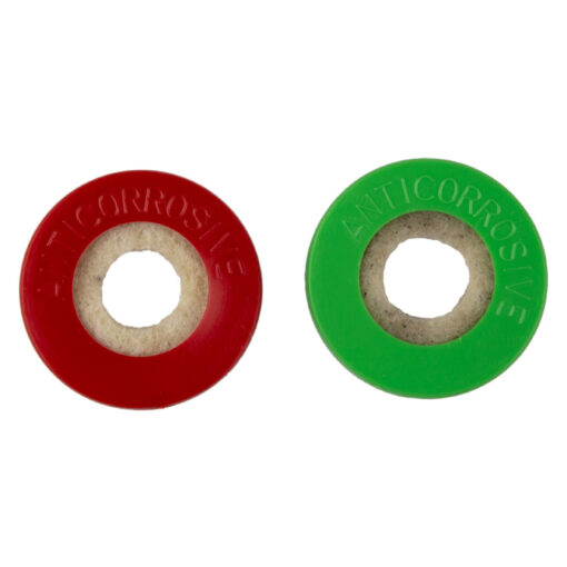 Thumbnail product image - 1