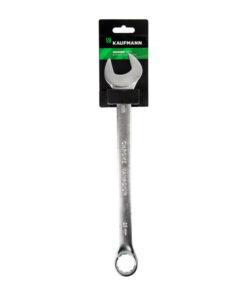 Kaufmann Spanner R/O Deep Offset 25Mm