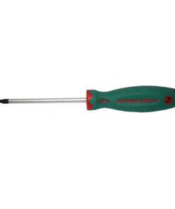 D71T30 Anti Slip Grip Star Screwdriver T30