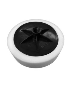 Glissen Ultimate Compounding Applicator 150Mm/6"/14Mm Thread