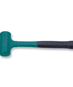 M11045 Dead Blow Hammer 45Mm