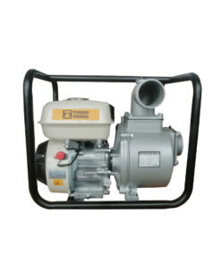 Clear Water Pump 80Mm Honda
