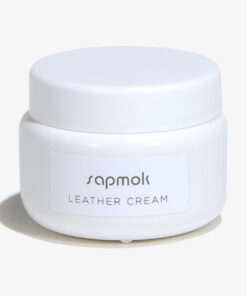 Leather Cream