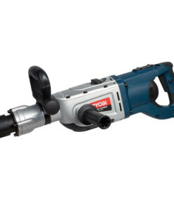 1700W Rotary Hammer