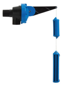 Apex Pump Buddy 20Mm