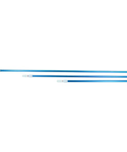 Telescopic Poles 100Cm To 200Cm