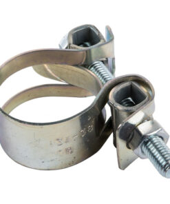Clamp Medium Duty 78-86Mm