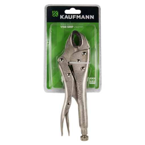 Thumbnail product image - 2