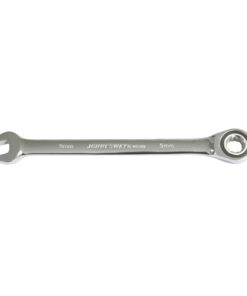W45214 Jonnesway 72 Teeth 44455 Inch Ratcheting