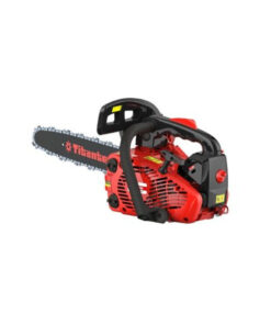 Titantec Cs2500 Consumer 25.4Cc 12? Chainsaw