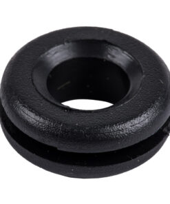 Mamba Rubber Grommet No 8 25Mm (13.5Mm Drill)