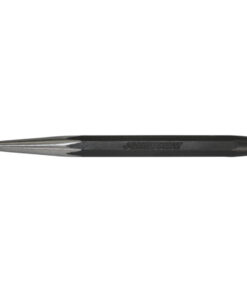 M60104 Center Punch 4 X 9.5 X 120Mm