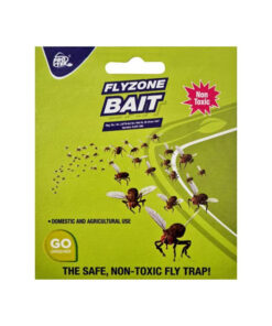 Flyzone Bait