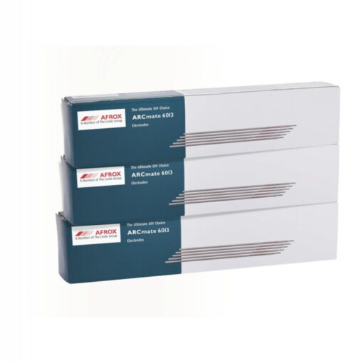 Thumbnail product image - 1
