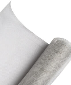 Aluminium Mesh 0.9Mx2.2M