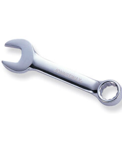 W53216 Midget Combi Wrench 5/8