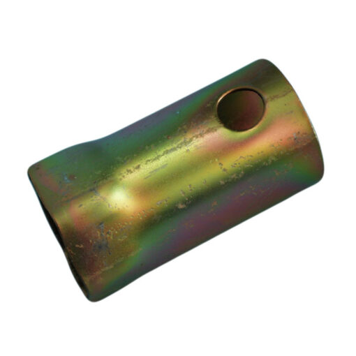 Thumbnail product image - 1