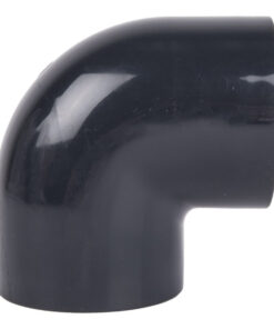 Elbow Solvent/Bsp 90D 32X3/4 Inch