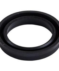 Agrinet Quick Coupling Valve Lipseal