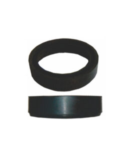 Hydromatic Valve Alliminium Short 120Mm