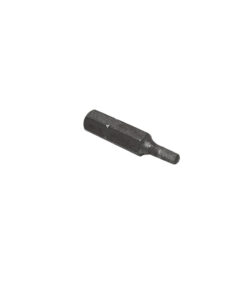 D130H3 Insert Hex Bit S2 Size 3Mm L=30Mm