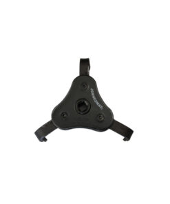 Hc65103 Two Way Oil Filter Wrench 65120Mm