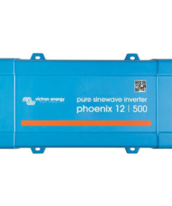Victron Phoenix Inverter