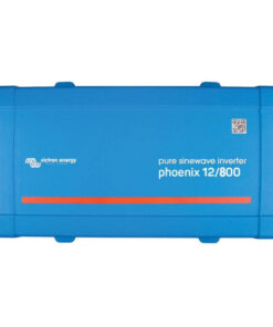 Victron - Phoenix Inverter 12/800 230V Ve Direct Iec