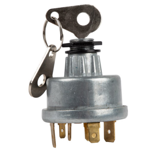 Thumbnail product image - 0