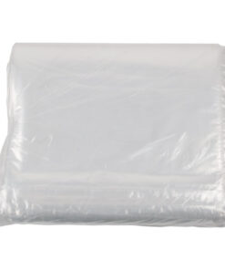 Meat Bag 45Cmx60Cm 20 Micron 250 Per Pack
