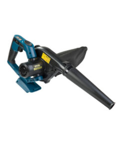 18V Li-Ion Blower Vacuum W/Speed Control