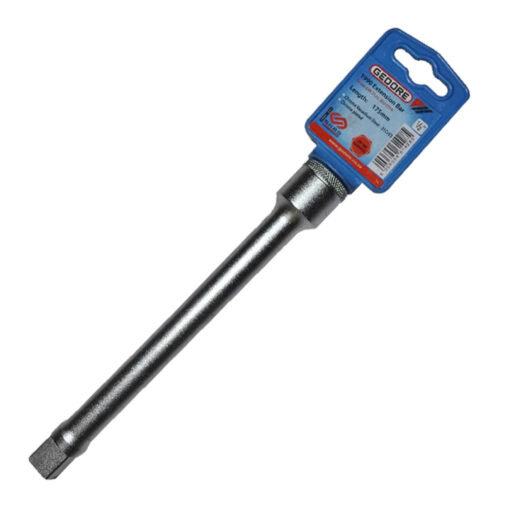 Thumbnail product image - 1