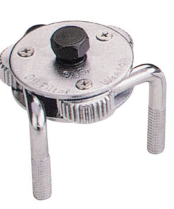 Ai050001 Jonnesway Oil Filter Wrench. 2-Way Tbd