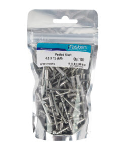 Secondary Packaging. Grouping And Protection.