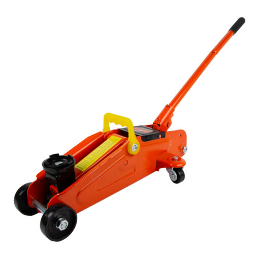 Thumbnail product image - 1