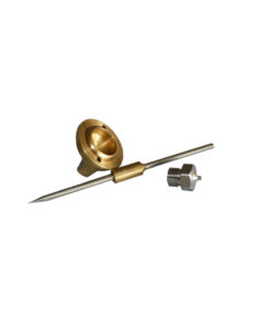 40162 Nozzle Kit Om 1.4