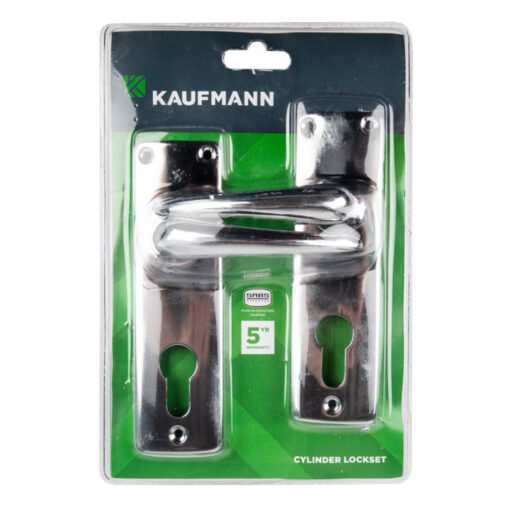 Thumbnail product image - 4