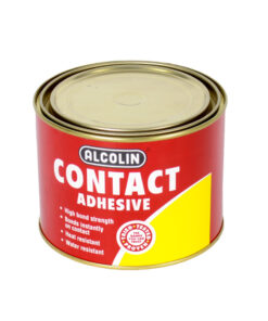Alcolin Contact Adhesive 2L
